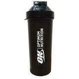 SMART SHAKER OptimumNutrition 800ML