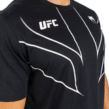 T-SHIRT UFC VENUM FIGHT NIGHT 2.0 REPLICA