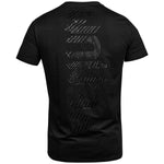 T-SHIRT VENUM GIANT PLASMA