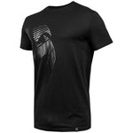 T-SHIRT VENUM GIANT PLASMA