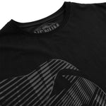 T-SHIRT VENUM GIANT PLASMA