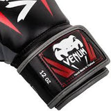 GANTS DE BOXE VENUM ELITE