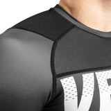 VENUM ONE FC IMPACT RASHGUARD