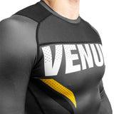 VENUM ONE FC IMPACT RASHGUARD