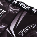 LEGGING VENUM GLADIATOR 3.0