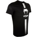 T-SHIRT VENUM LOGO