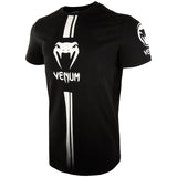 T-SHIRT VENUM LOGO