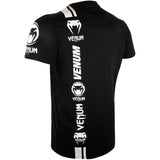 T-SHIRT VENUM LOGO