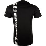 T-SHIRT VENUM LOGO