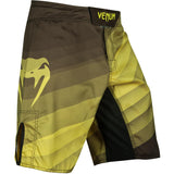 SHORT DE MMA VENUM DREAM