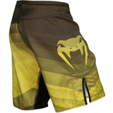 SHORT DE MMA VENUM DREAM