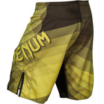 SHORT DE MMA VENUM DREAM