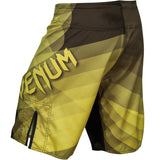 SHORT DE MMA VENUM DREAM