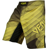 SHORT DE MMA VENUM DREAM