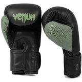 GANTS DE BOXE VENUM BOXING LAB