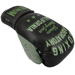 GANTS DE BOXE VENUM BOXING LAB