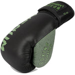 GANTS DE BOXE VENUM BOXING LAB