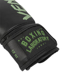 GANTS DE BOXE VENUM BOXING LAB