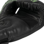 GANTS DE BOXE VENUM BOXING LAB