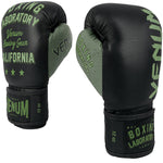 GANTS DE BOXE VENUM BOXING LAB