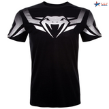 T-SHIRT VENUM HERO