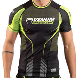 VENUM TRAINING CAMP 3.0 RASHGUARD