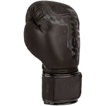 GANTS DE BOXE VENUM SKULL NOIR