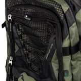 VENUM SAC A DOS CHALLENGER PRO